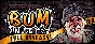 Bum Simulator STEAM Russia