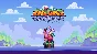 Tricky Towers - Candy Bricks DLC🔸STEAM RU⚡️AUTO