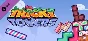 Tricky Towers - Candy Bricks DLC🔸STEAM RU⚡️AUTO