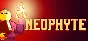 Neophyte🔸STEAM Россия⚡️АВТОДОСТАВКА