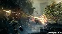 Crysis 2 Maximum Edition (Origin key)