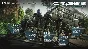 Crysis 2 Maximum Edition (Origin key)