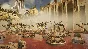 Firmament - Digital Strategy Guide DLC⚡Steam RU