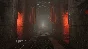 Firmament - Digital Strategy Guide DLC⚡Steam RU