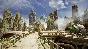 Firmament - Digital Strategy Guide DLC⚡Steam RU