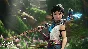 Kena: Bridge of Spirits🔸STEAM Russia⚡️AUTO DELIVERY
