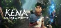Kena: Bridge of Spirits🔸STEAM Russia⚡️AUTO DELIVERY