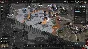 Unity of Command II - Barbarossa DLC⚡Steam RU