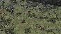 Unity of Command II - Barbarossa DLC⚡Steam RU