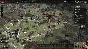 Unity of Command II - Barbarossa DLC⚡Steam RU