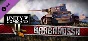 Unity of Command II - Barbarossa DLC⚡Steam RU