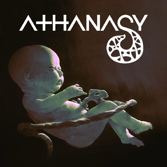 Athanasy Soundtrack DLC🔸STEAM Russia⚡️AUTO DELIVERY