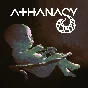 Athanasy Soundtrack DLC🔸STEAM Russia⚡️AUTO DELIVERY