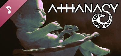 Athanasy Soundtrack DLC🔸STEAM Russia⚡️AUTO DELIVERY