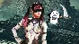 TEKKEN 7 - Season Pass 3 DLC🔸STEAM RU⚡️АВТО