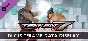TEKKEN 7 - DLC13: Frame Data Display🔸STEAM RU⚡️AUTO