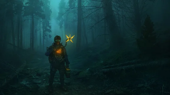 Death Stranding 🎮EpicGames