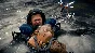 Death Stranding 🎮EpicGames