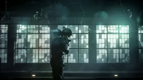 Death Stranding 🎮EpicGames