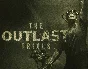 ⭐THE OUTLAST TRIALS + RESIDENT EVIL 4 (2023)⭐❤️STEAM❤️