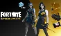 💛FORTNITE - Golden Touch + 1500 Vb💛 XBOX KEY🔑