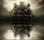 ✅The Elder Scrolls Online +Morrowind (Standard Edition)