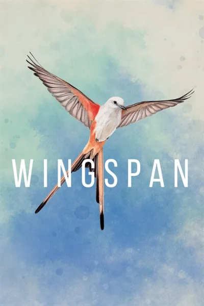WINGSPAN (КРЫЛЬЯ) Xbox One|X|S Activation