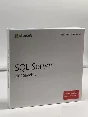 📢SQL Server 2019 Standard