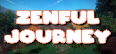 Zenful Journey⚡AUTODELIVERY Steam Russia