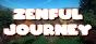 Zenful Journey⚡AUTODELIVERY Steam Russia