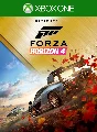 Forza Horizon 4 Ultimate Edition XBOX/PC WINDOWS KEY🔑❗