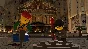 LEGO® CITY Undercover👀❗🔑Xbox ONE/X|S❗ KEY CODE