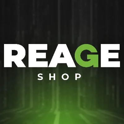 ✅24/7 KZT Card for changing STEAM region to Kazakhstan✅