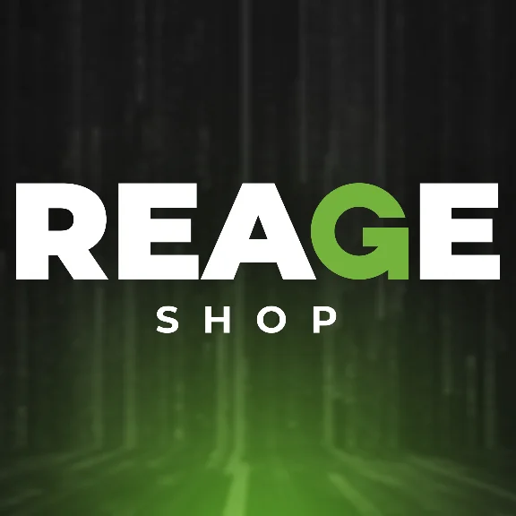 ✅24/7 KZT Card for changing STEAM region to Kazakhstan✅