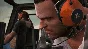 Dead Rising Triple Bundle Pack ❗XBOX O/X|S KEY+VPN ❗🔑