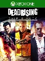 Dead Rising Triple Bundle Pack ❗XBOX O/X|S KEY+VPN ❗🔑