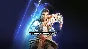 🔴 Tekken 7 Definitive Edition XBOX 💳0%💎