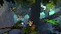 ☑️⭐Castle of Illusion Starring Mickey Mouse XBOX⭐Buy🫵#