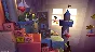☑️⭐Castle of Illusion Starring Mickey Mouse XBOX⭐Buy🫵#