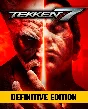 🔴 Tekken 7 Definitive Edition XBOX 💳0%💎