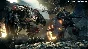 Crysis 2 Maximum Edition (Origin key)