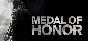 Medal of Honor (Origin key)