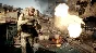 Medal of Honor (Origin key)