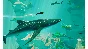ABZU XBOX ONE/X|S ❗КЛЮЧ❗