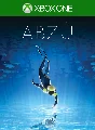 ABZU XBOX ONE/X|S ❗КЛЮЧ❗