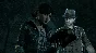 Murdered: Soul Suspect XBoX One/X|S❗ КЛЮЧ+VPN❗