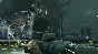 Murdered: Soul Suspect XBoX One/X|S❗ КЛЮЧ+VPN❗