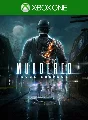Murdered: Soul Suspect XBoX One/X|S❗ КЛЮЧ+VPN❗