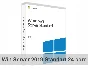 📢Microsoft Windows 2019 Server Standard 24 Core