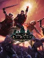 🔥Pillars of Eternity Definitive Edition РФ/СНГ💳0%💎🔥